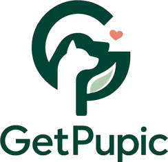 GetPupic